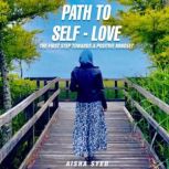 Path to SelfLove, Aisha Syed