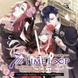 7th Time Loop The Villainess Enjoys ..., Touko Amekawa