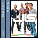 JLS, JLS