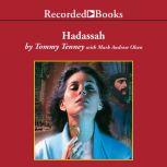 Hadassah One Night With the King, Tommy Tenney