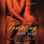 Tempting the Best Man, Jennifer L. Armentrout