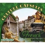 French Culture Capsules, AudioForum