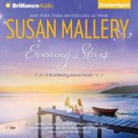 Evening Stars, Susan Mallery