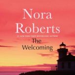 The Welcoming, Nora Roberts