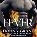 Fever, Donna Grant