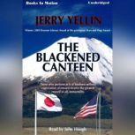 The Blackened Canteen, Jerry Yellin