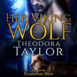 Her Viking Wolf 50 Loving States, Colorado, Theodora Taylor
