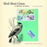 BirdBent Grass, Kathleen Venema