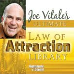 The Ultimate Law of Attraction Librar..., Joe Vitale
