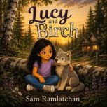 Lucy and Birch, Sam Ramlatchan