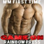 Game On, Rainbow Press