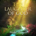 The Laughter of God, Walter Lanyon