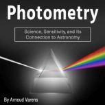 Photometry, Arnoud Varens