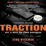 Traction, Gino Wickman