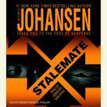 Stalemate, Iris Johansen
