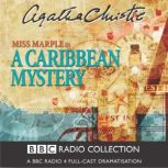 A Caribbean Mystery, Agatha Christie