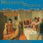 Medieval People, Eileen Power