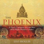 The Phoenix, Leo Hollis
