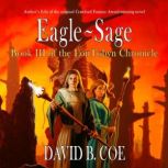 EagleSage, David B. Coe
