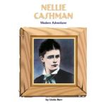 Nellie Cashman, Linda Barr