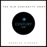 The Old Curiosity Shop, Charles Dickens