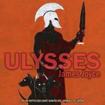 Ulysses, James Joyce