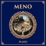 Meno, Plato
