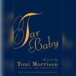Tar Baby, Toni Morrison