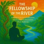 The Fellowship of the River, Joe Tafur