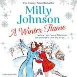 A Winter Flame, Milly Johnson