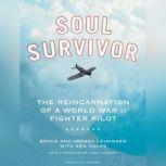 Soul Survivor, Ken Gross