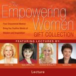 The Empowering Women Gift Collection, Louise L. Hay