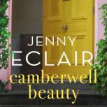 Camberwell Beauty, Jenny Eclair