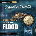 Taken At The Flood, Agatha Christie
