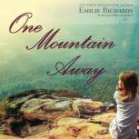 One Mountain Away, Emilie Richards