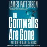 The Cornwalls Are Gone, James Patterson