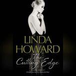 The Cutting Edge, Linda Howard