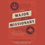 The Major and the Missionary, Diana Pavlac Glyer
