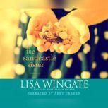 Sandcastle Sister, The, Lisa Wingate