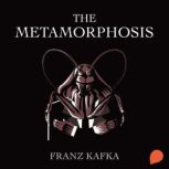The Metamorphosis, Franz Kafka