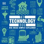 The Technology Book, DK
