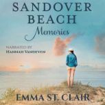 Sandover Beach Memories, Emma St. Clair