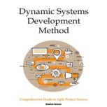 Dynamic Systems Development Method, Daniel Green