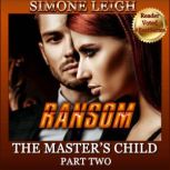 Ransom, Simone Leigh