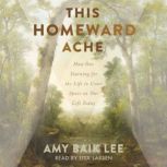 This Homeward Ache, Amy Baik Lee