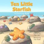 Ten Little Starfish, Kim Ann