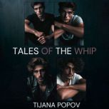 Tales of the Whip series 14, Tijana Popov