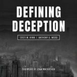 Defining Deception, Costi W. Hinn