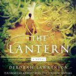 The Lantern, Deborah Lawrenson