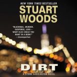 Dirt, Stuart Woods